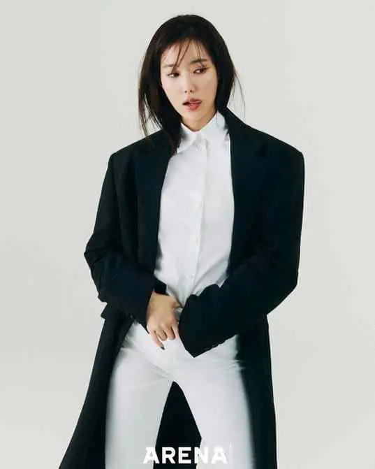 Im So Hyang - im-so-hyang-sexy-18.webp